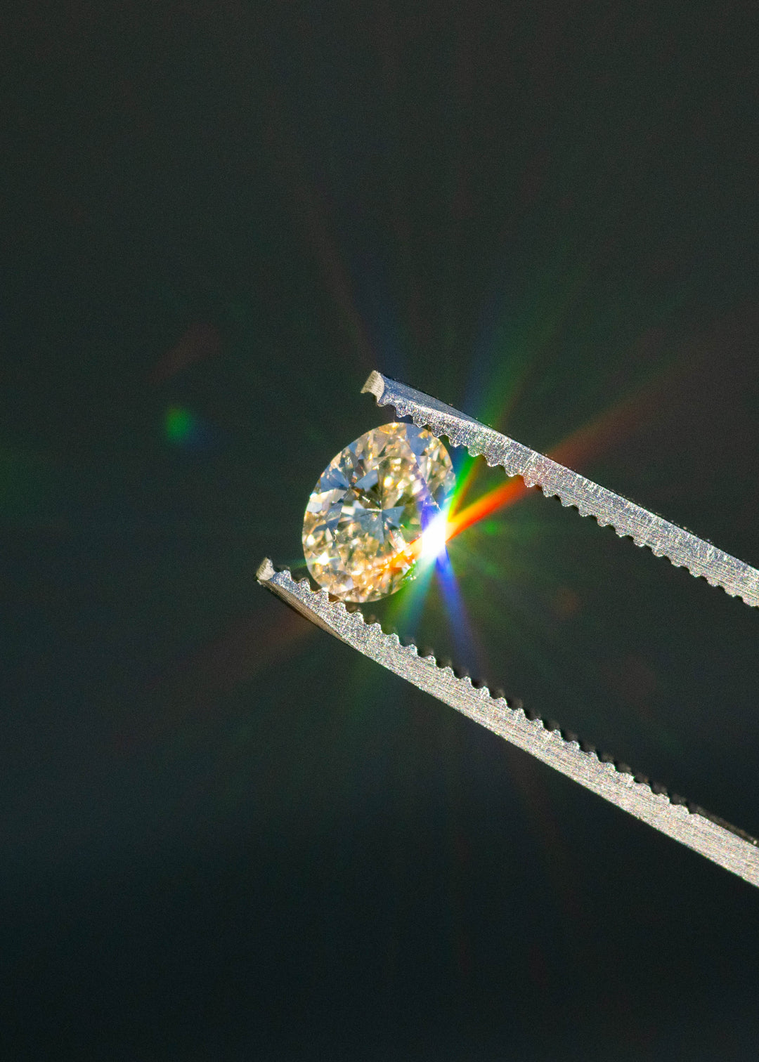 Are Diamonds Rare? The Truth About Their Formation & Scarcity