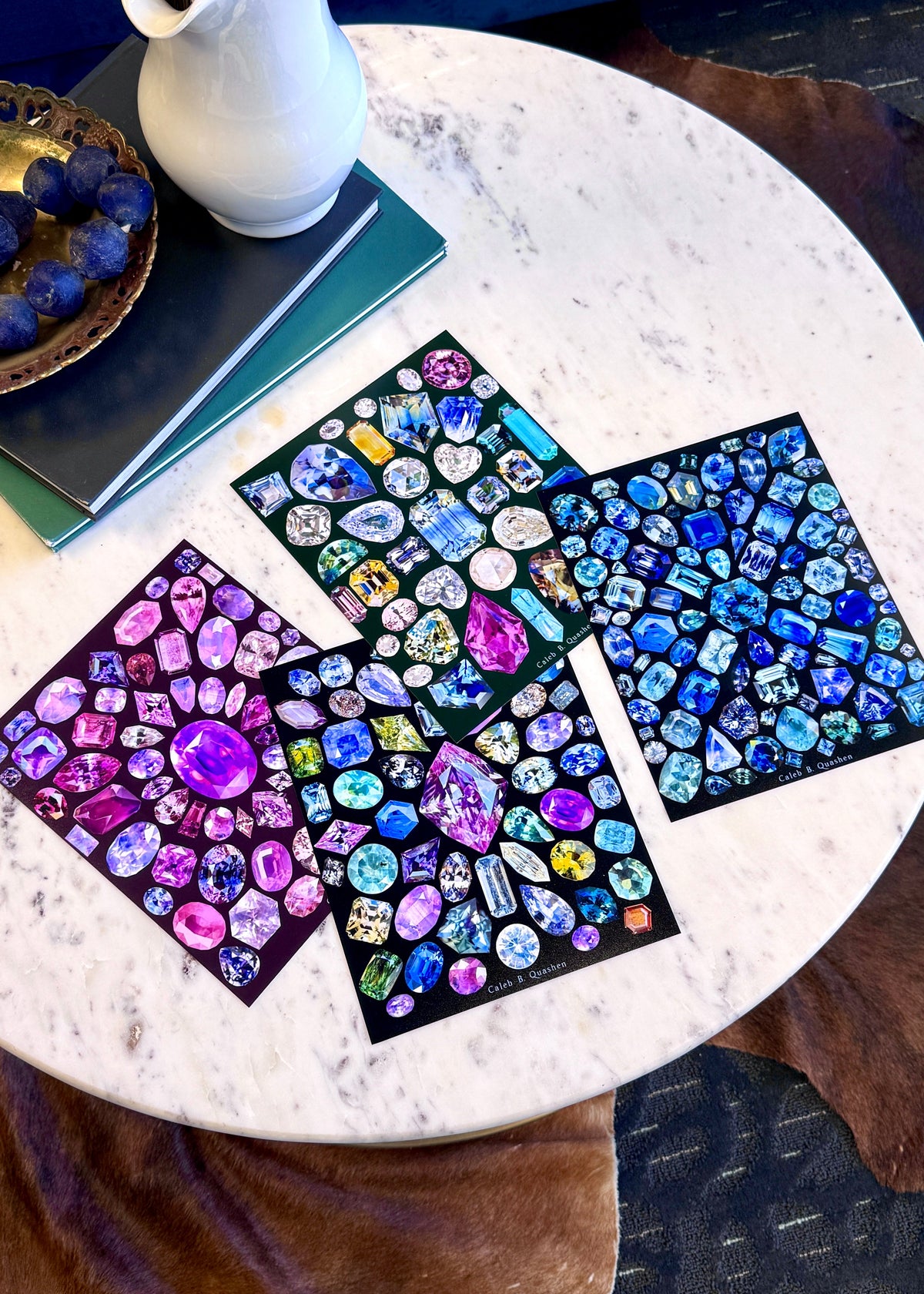 Art Prints & Posters