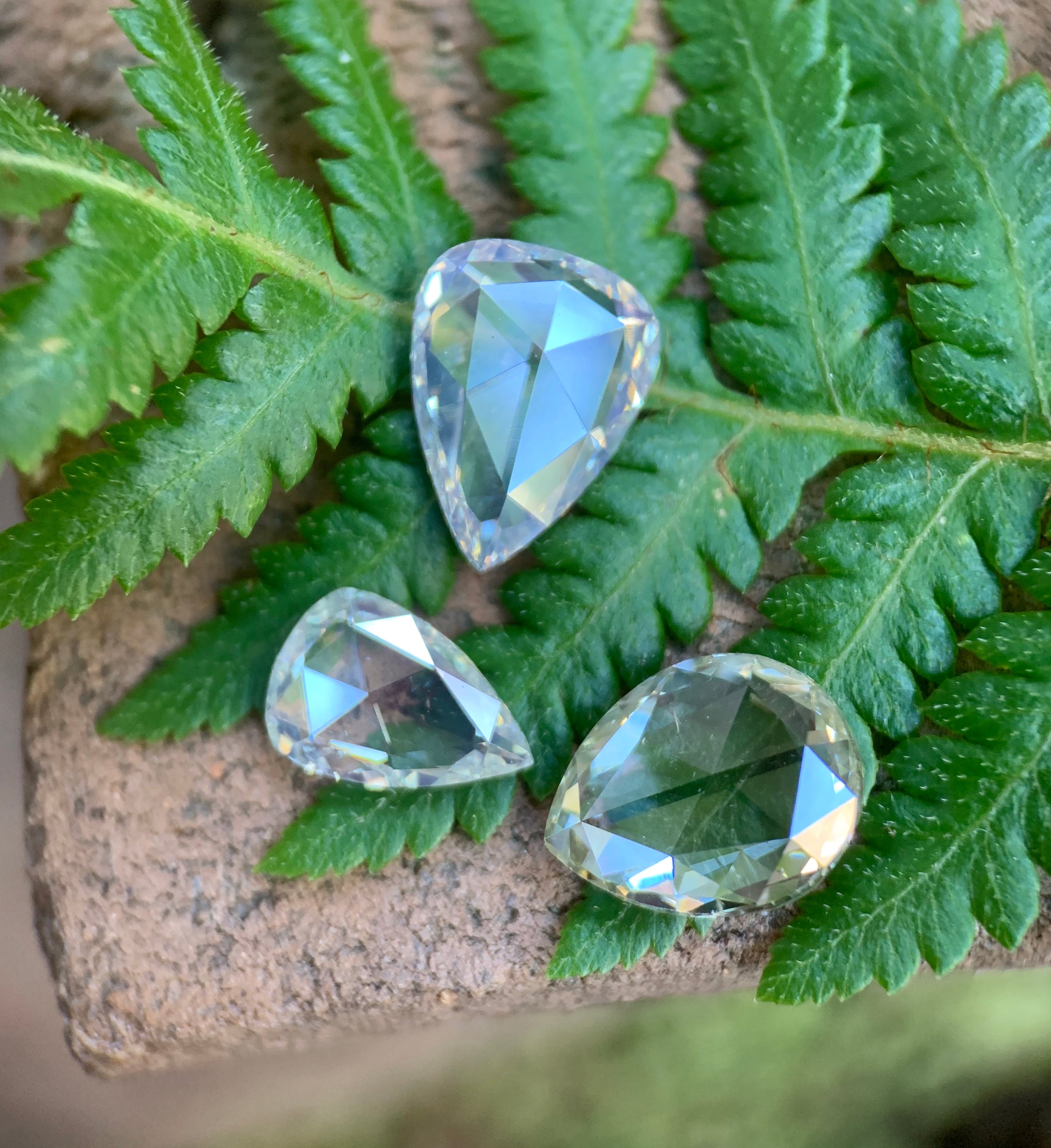 Gemstone Clearance | Final Markdowns