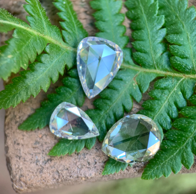 Gemstone Clearance | Final Markdowns