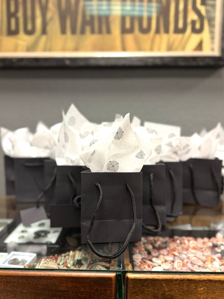 $50 Gemstone Grab Bag